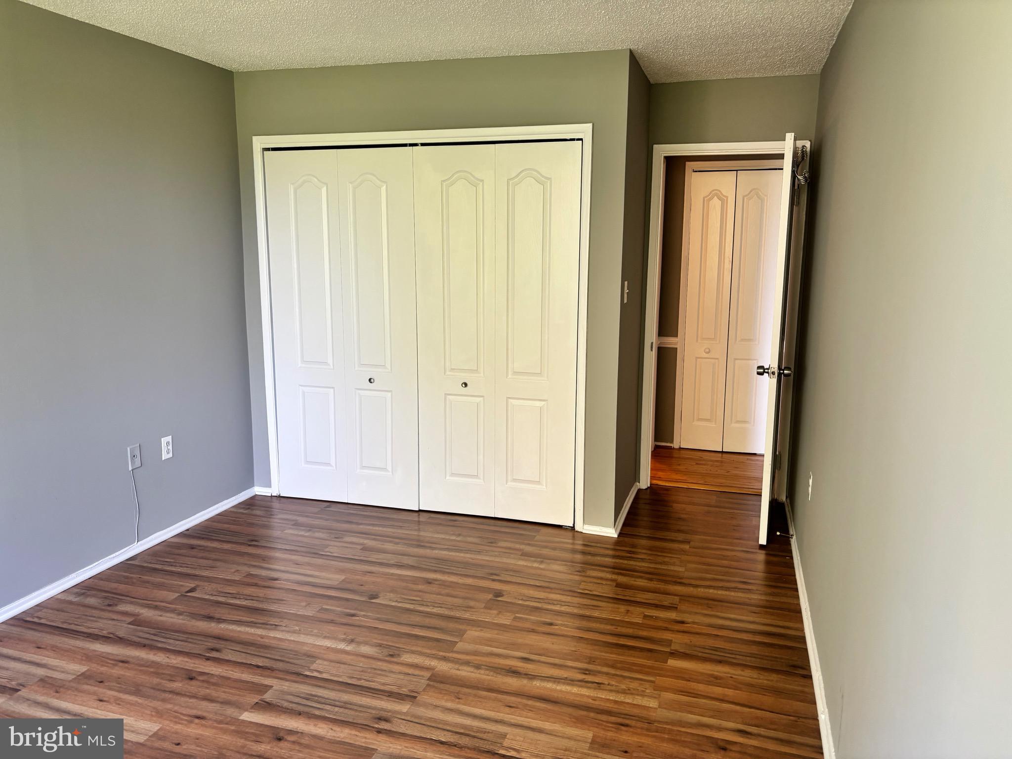 1832 Metzerott Road, Unit 403 Hyattsville, MD 20783 - Photo 11 of 15