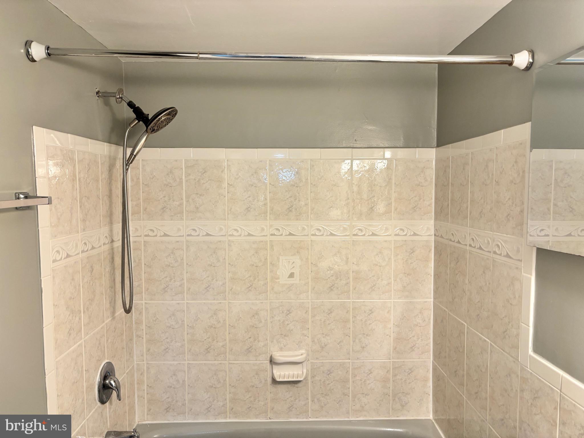 1832 Metzerott Road, Unit 403 Hyattsville, MD 20783 - Photo 12 of 15
