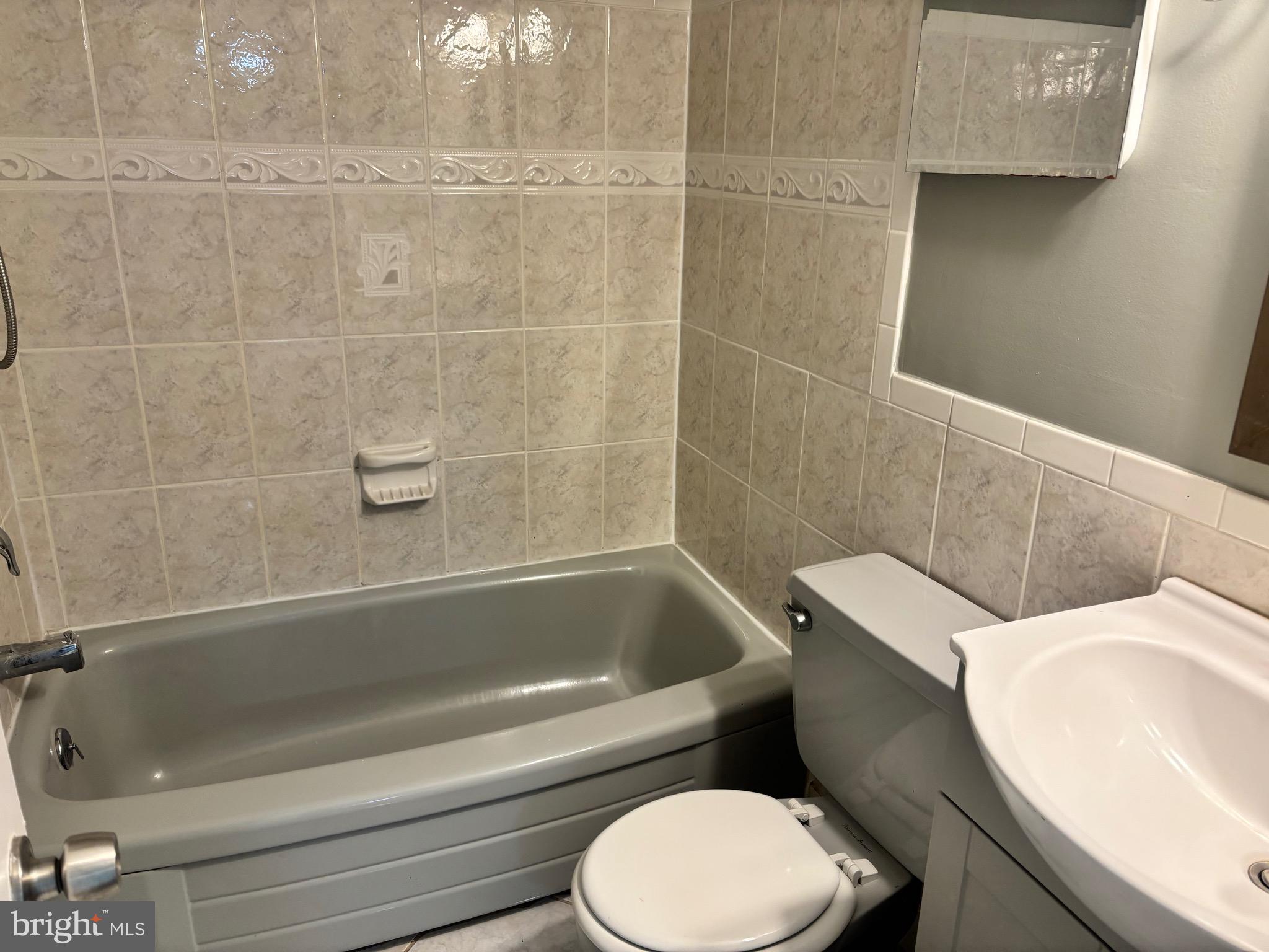 1832 Metzerott Road, Unit 403 Hyattsville, MD 20783 - Photo 13 of 15