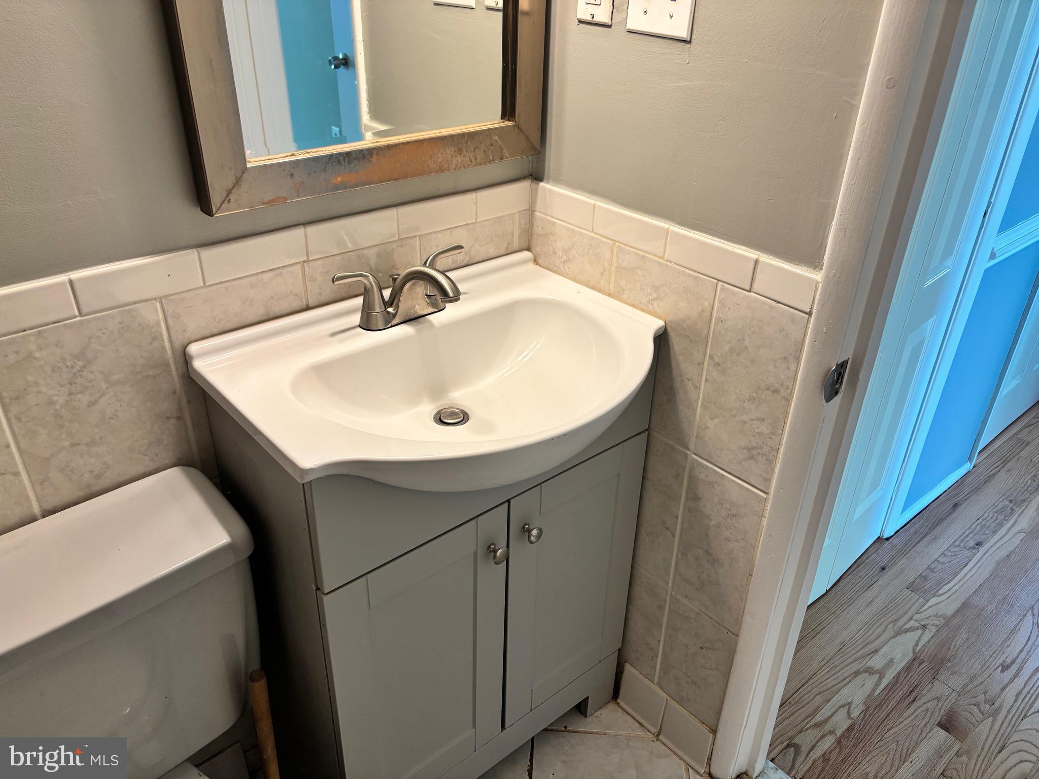 1832 Metzerott Road, Unit 403 Hyattsville, MD 20783 - Photo 14 of 15