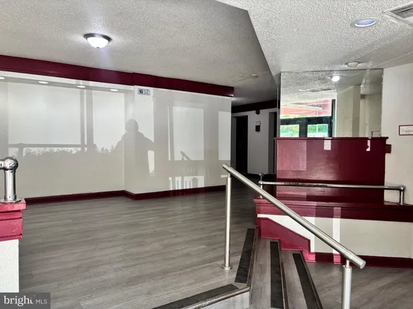 $1,795 | 1832 Metzerott Road, Unit 403, Hyattsville, MD 20783