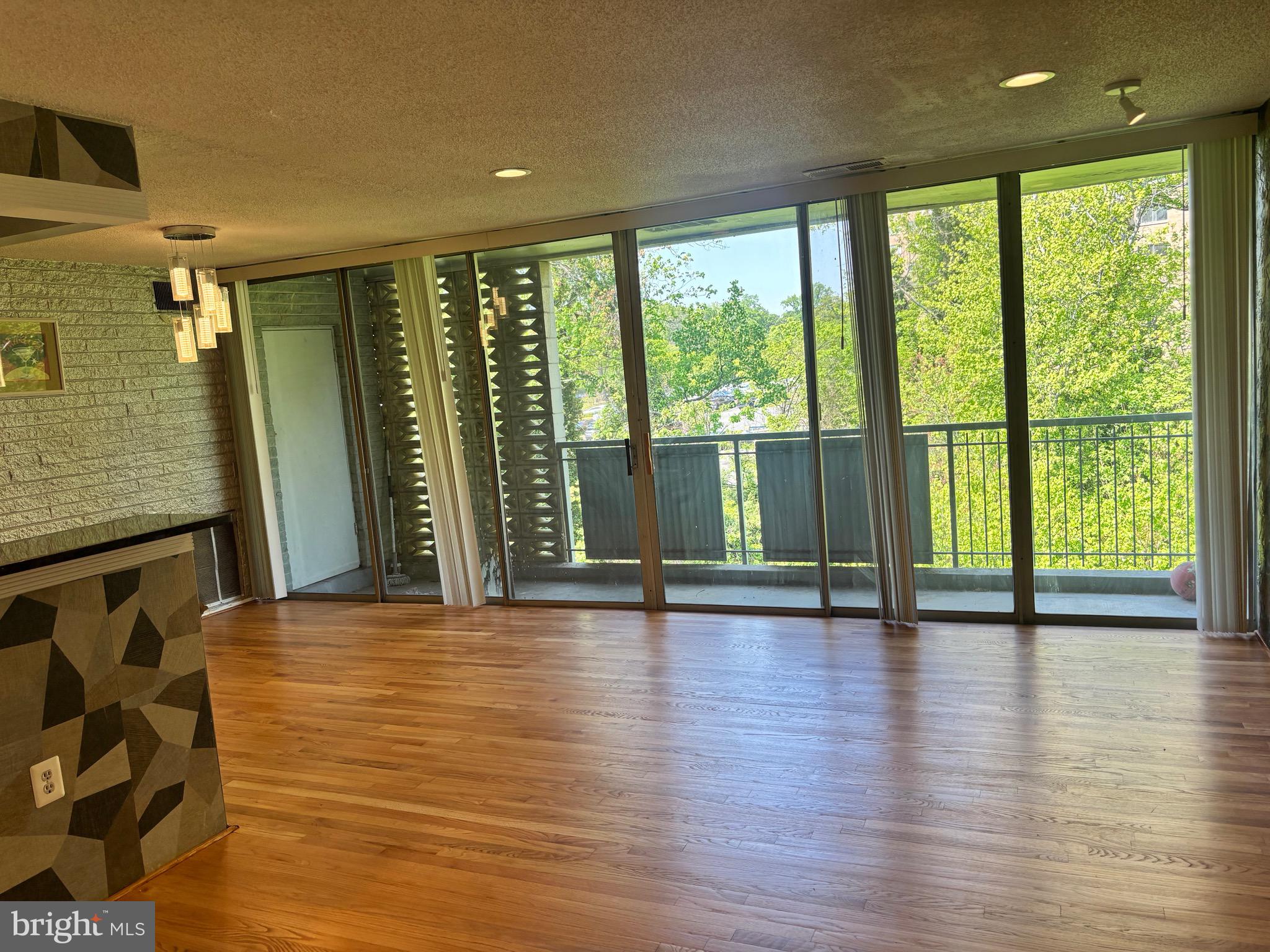 1832 Metzerott Road, Unit 403 Hyattsville, MD 20783 - Photo 2 of 15