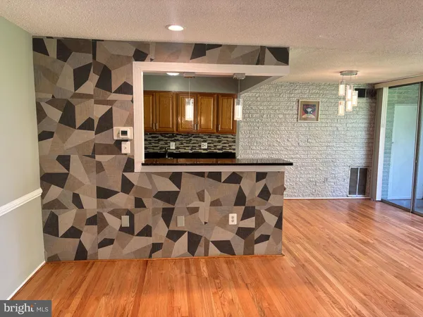 $1,795 | 1832 Metzerott Road, Unit 403, Hyattsville, MD 20783