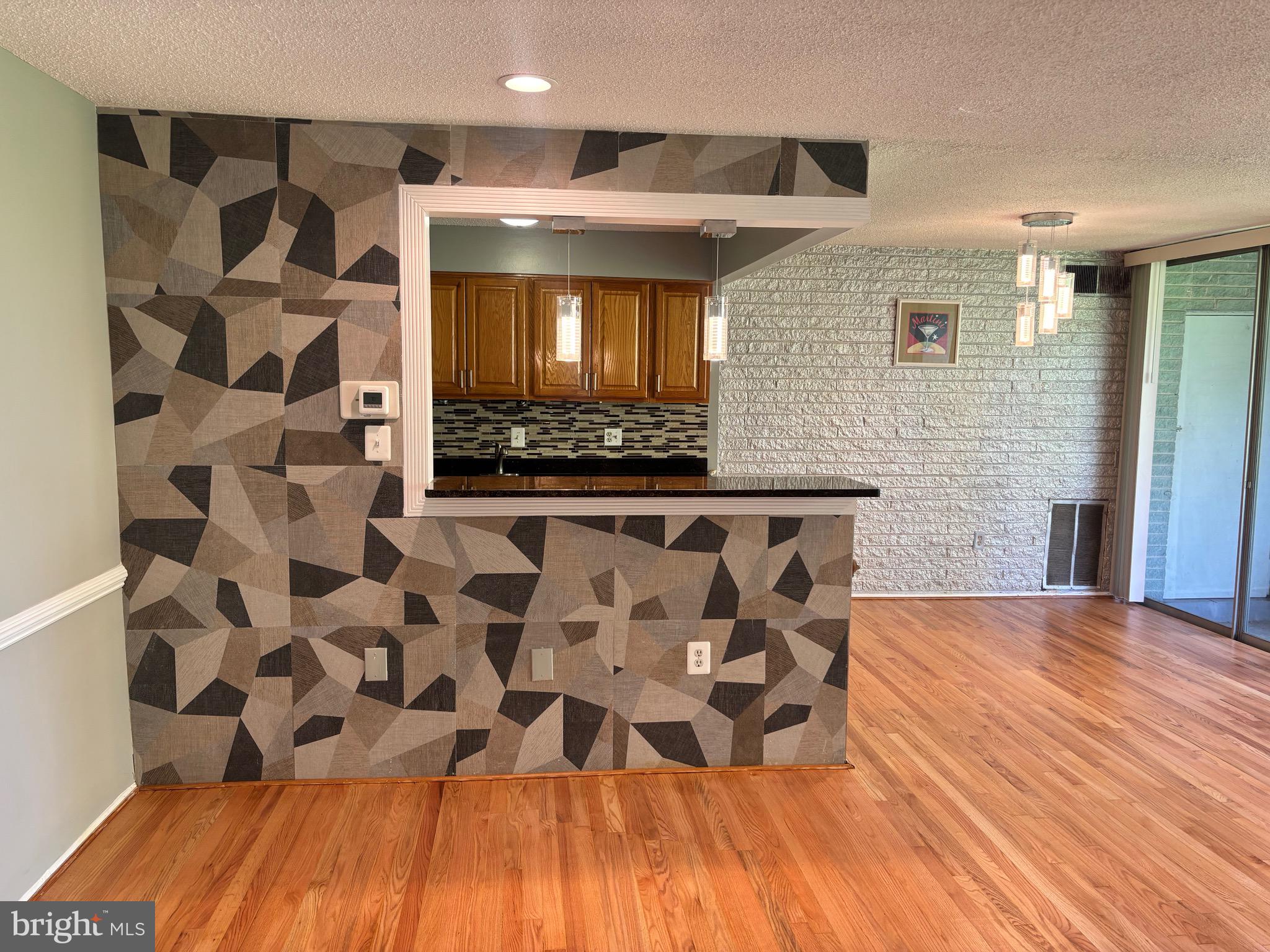 1832 Metzerott Road, Unit 403 Hyattsville, MD 20783 - Photo 3 of 15