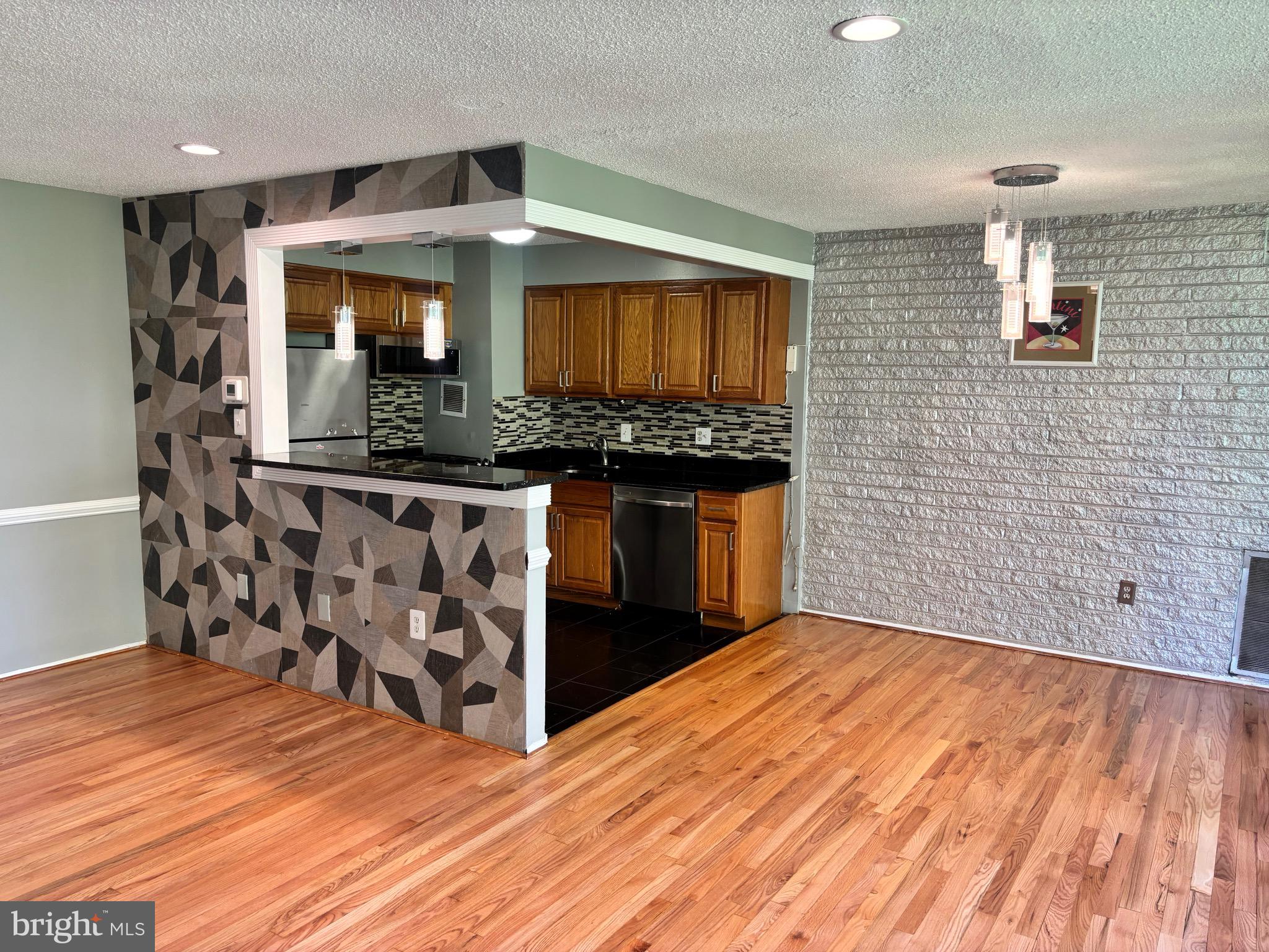 1832 Metzerott Road, Unit 403 Hyattsville, MD 20783 - Photo 4 of 15