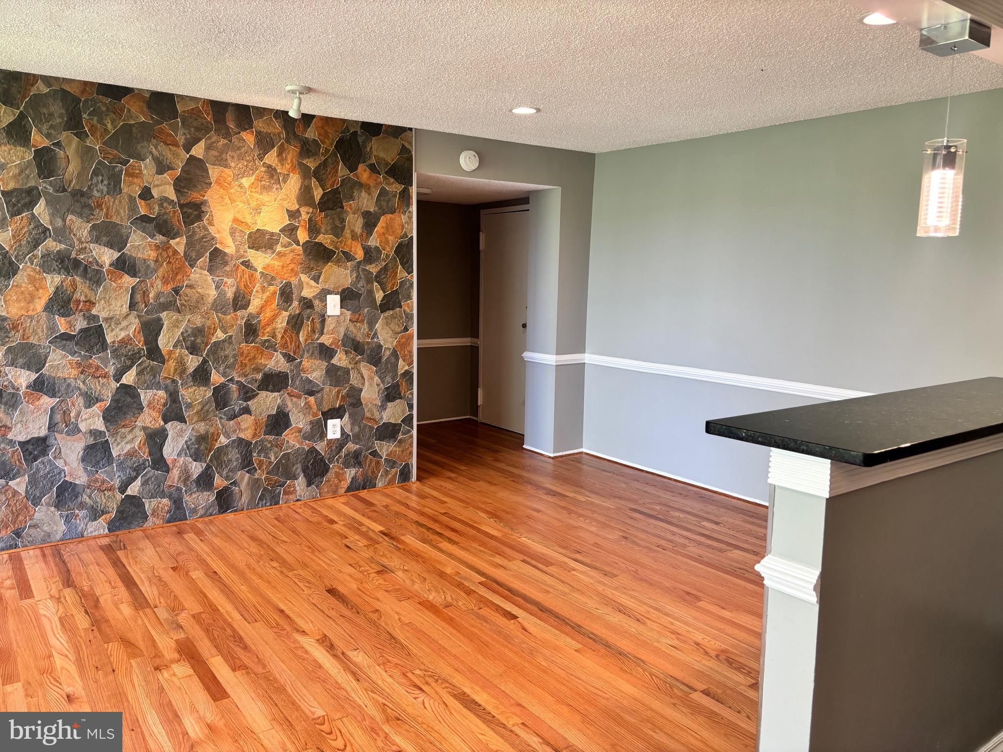 1832 Metzerott Road, Unit 403 Hyattsville, MD 20783 - Photo 5 of 15