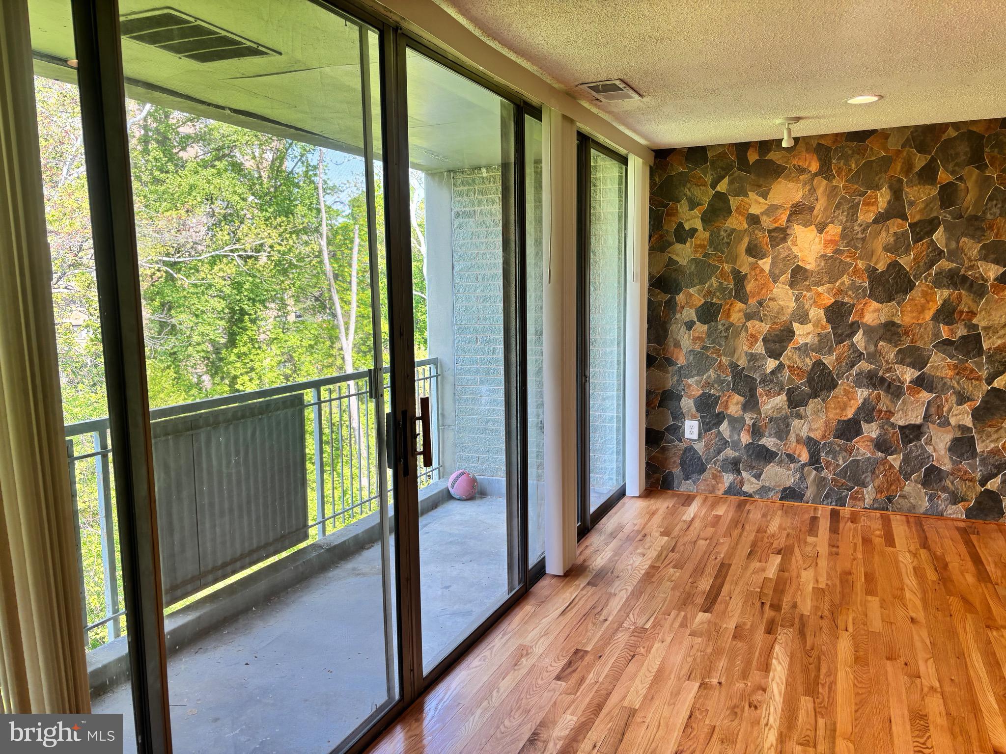 1832 Metzerott Road, Unit 403 Hyattsville, MD 20783 - Photo 6 of 15