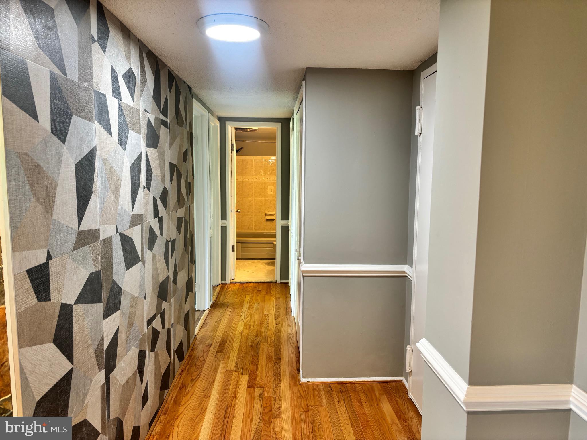 1832 Metzerott Road, Unit 403 Hyattsville, MD 20783 - Photo 7 of 15