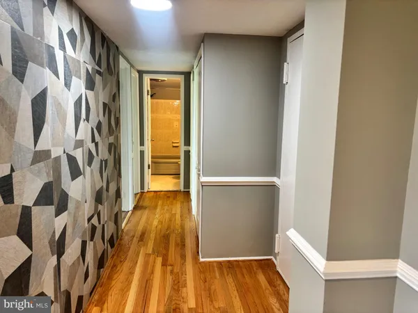 $1,795 | 1832 Metzerott Road, Unit 403, Hyattsville, MD 20783