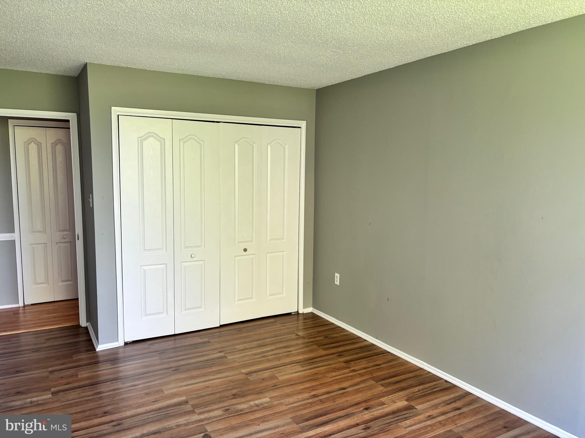 1832 Metzerott Road, Unit 403 Hyattsville, MD 20783 - Photo 10 of 15