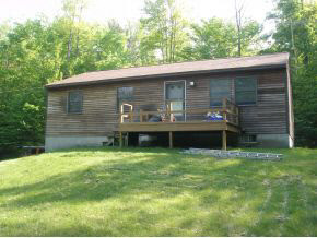 1476 Nh Rte 4a Enfield, NH 03748 - Photo 1 of 1