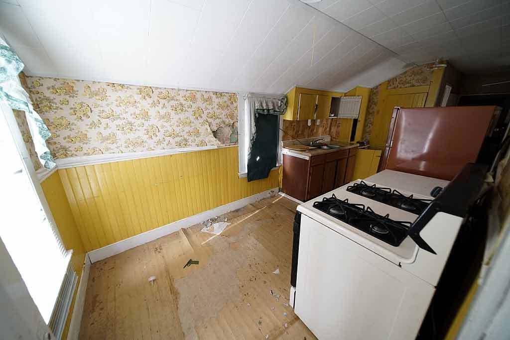 7 Webb Road Oakfield, ME 04763 - Photo 13 of 46 7-webb-rd-oakfield-home-11