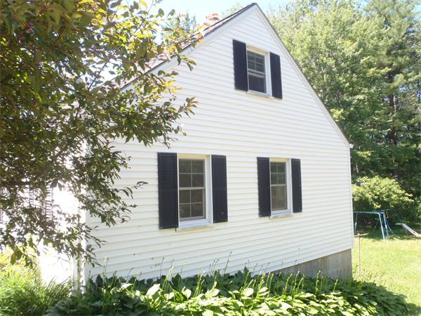 76 Anzio Road Athol, MA 01331 - Photo 13 of 15