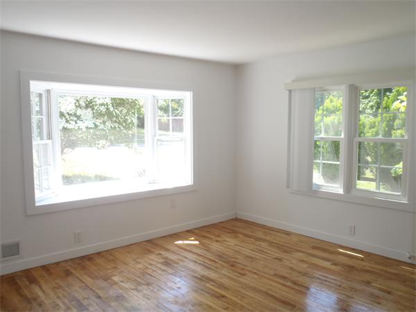 76 Anzio Road Athol, MA 01331 - Photo 3 of 15