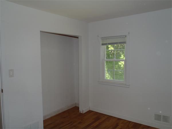 76 Anzio Road Athol, MA 01331 - Photo 6 of 15