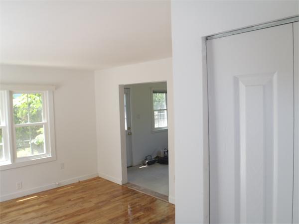 76 Anzio Road Athol, MA 01331 - Photo 10 of 15