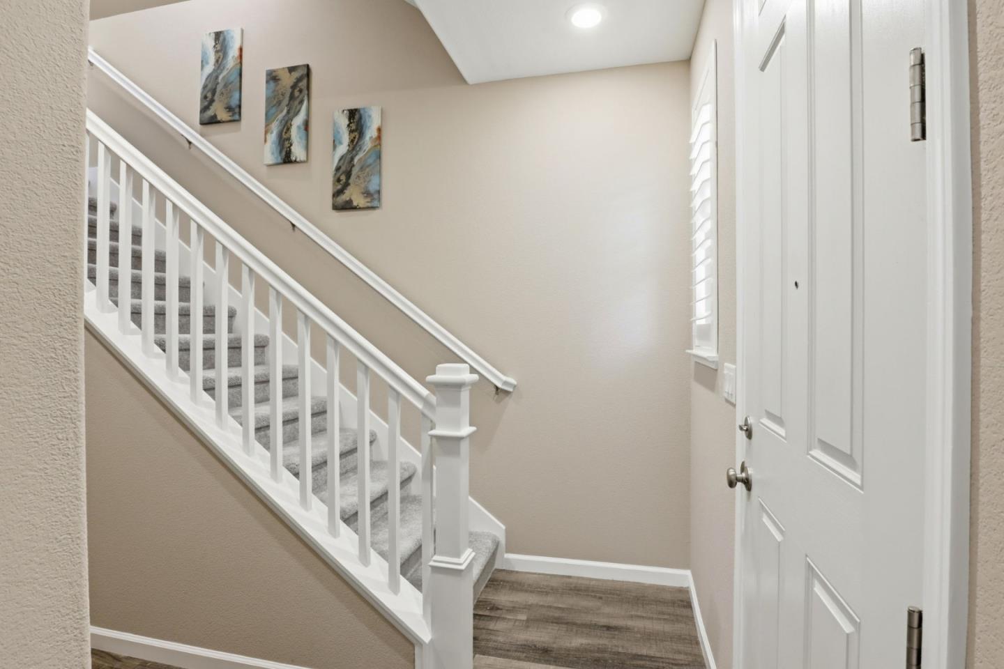 2220 Rosenblatt Street Hayward, CA 94544 - Photo 6 of 46