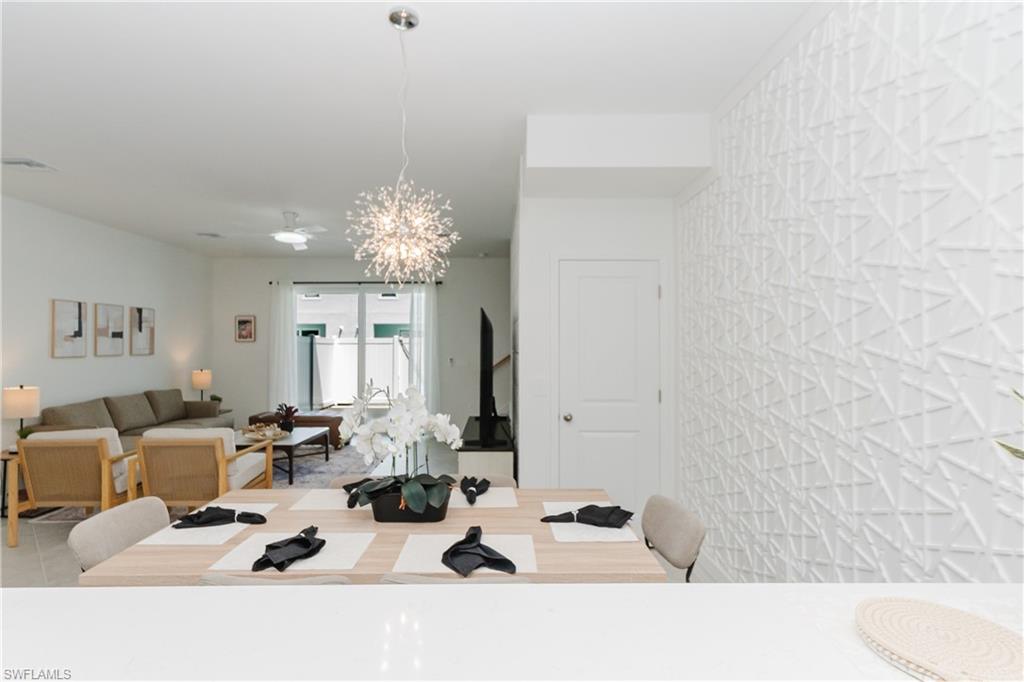 14819 White Pearl Road, Unit 14819 Punta Gorda, FL 33982 - Photo 6 of 38