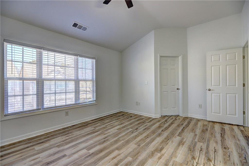 4540 Cold Spring Court Cumming, GA 30041 - Photo 11 of 26