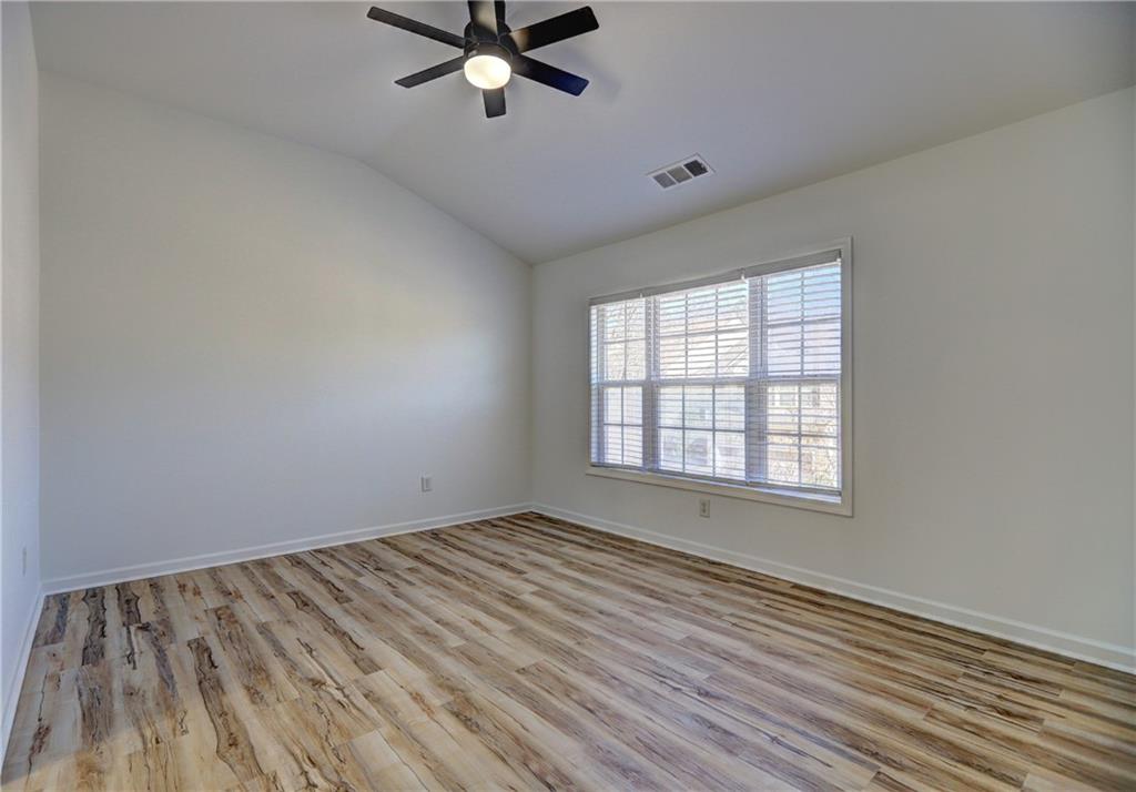 4540 Cold Spring Court Cumming, GA 30041 - Photo 12 of 26