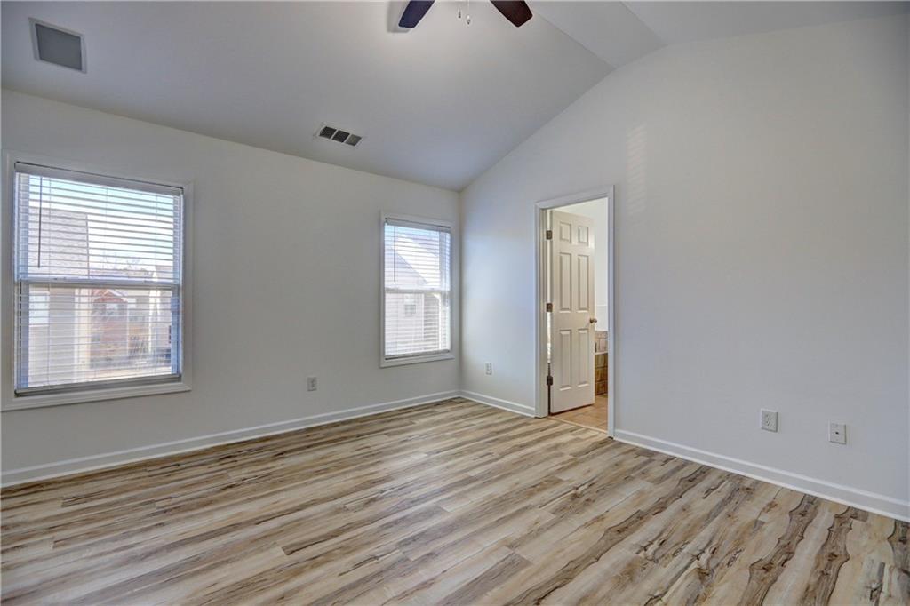 4540 Cold Spring Court Cumming, GA 30041 - Photo 13 of 26