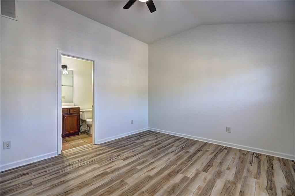 4540 Cold Spring Court Cumming, GA 30041 - Photo 14 of 26