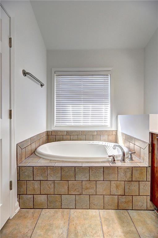 4540 Cold Spring Court Cumming, GA 30041 - Photo 16 of 26