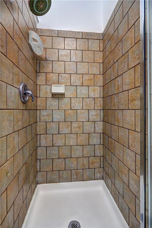 4540 Cold Spring Court Cumming, GA 30041 - Photo 17 of 26