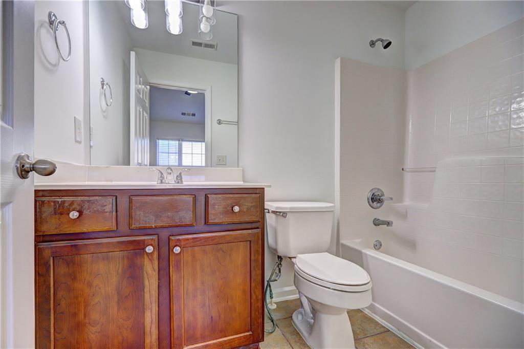 4540 Cold Spring Court Cumming, GA 30041 - Photo 18 of 26