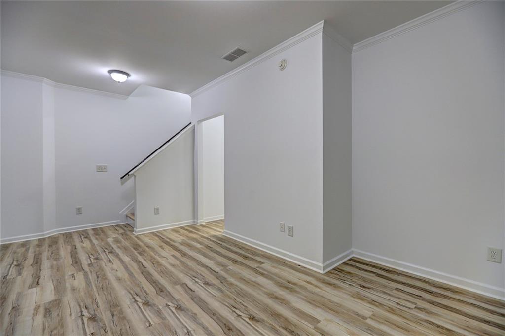 4540 Cold Spring Court Cumming, GA 30041 - Photo 19 of 26