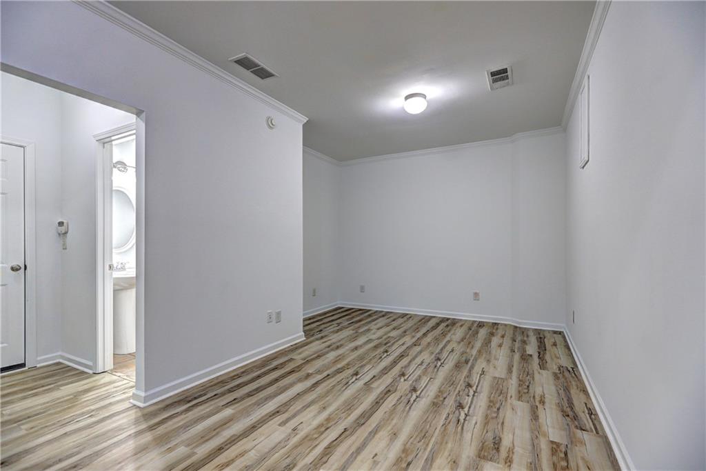 4540 Cold Spring Court Cumming, GA 30041 - Photo 20 of 26