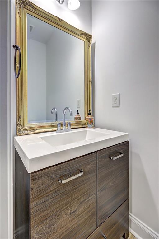 4540 Cold Spring Court Cumming, GA 30041 - Photo 21 of 26