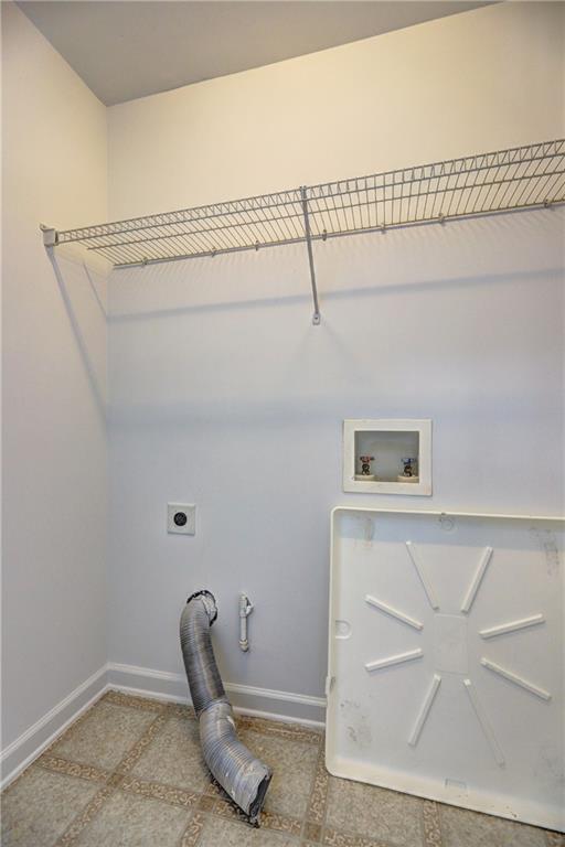 4540 Cold Spring Court Cumming, GA 30041 - Photo 22 of 26