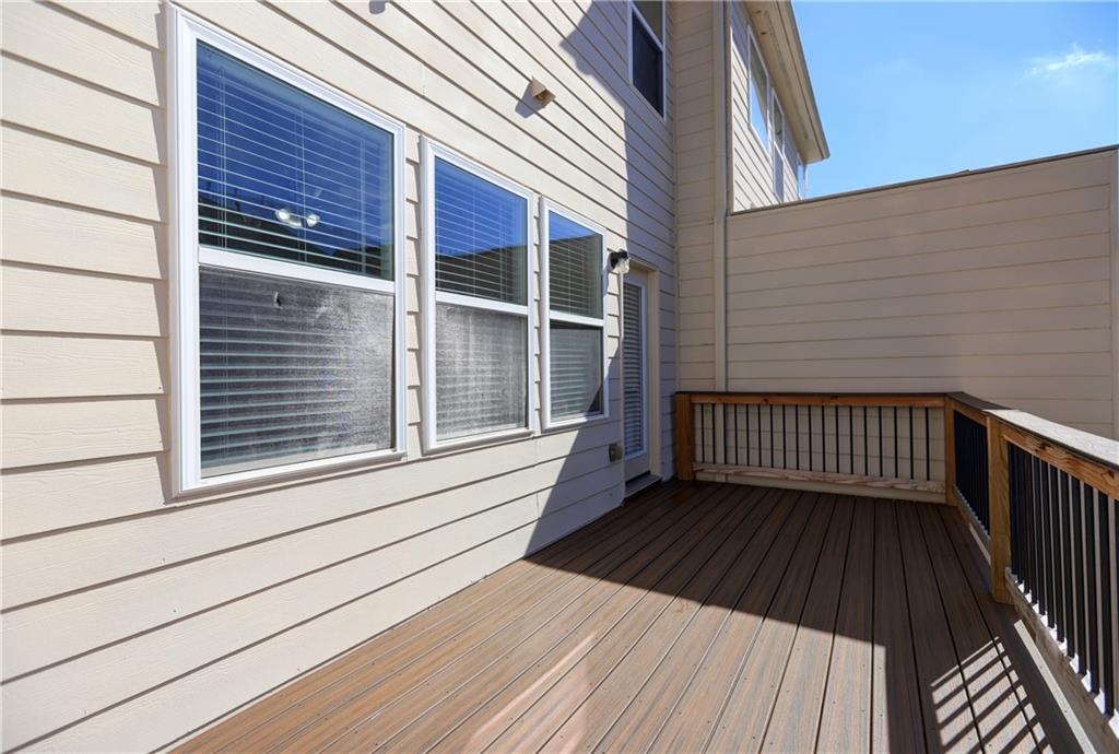 4540 Cold Spring Court Cumming, GA 30041 - Photo 24 of 26