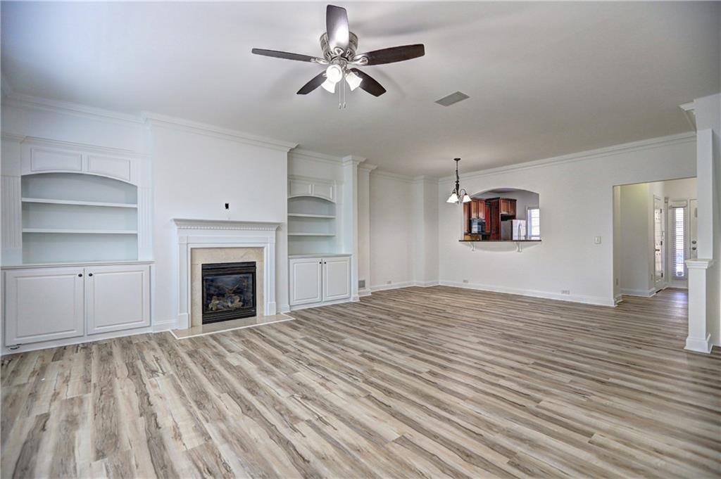 4540 Cold Spring Court Cumming, GA 30041 - Photo 4 of 26