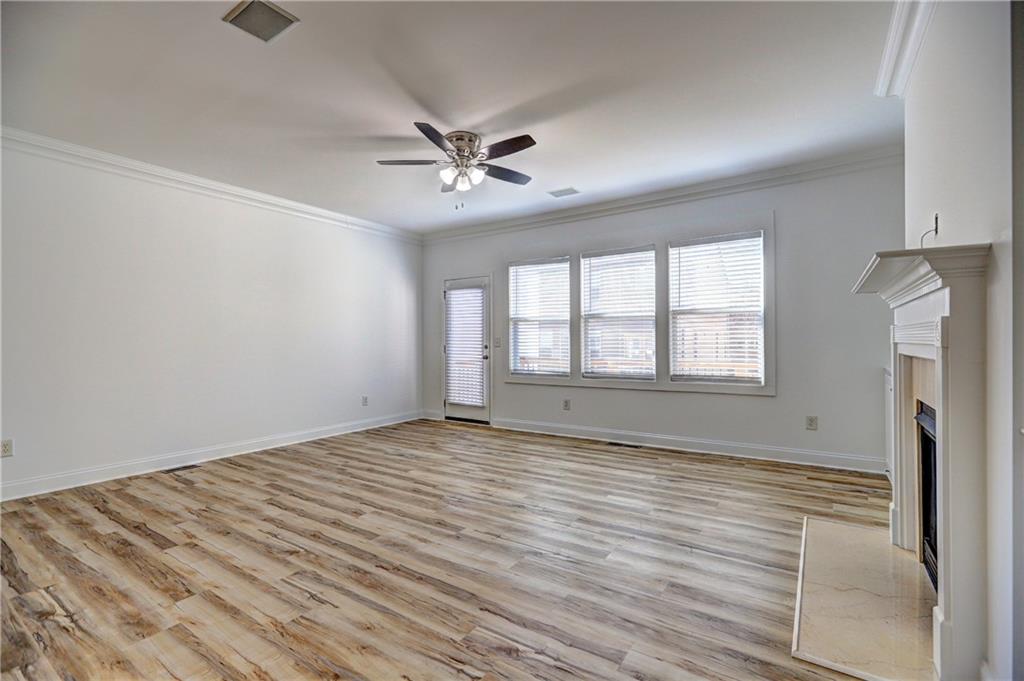 4540 Cold Spring Court Cumming, GA 30041 - Photo 6 of 26