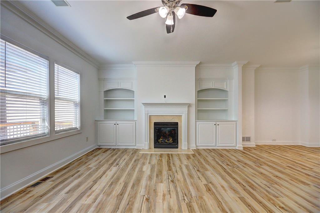 4540 Cold Spring Court Cumming, GA 30041 - Photo 7 of 26