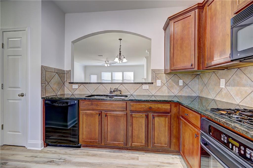 4540 Cold Spring Court Cumming, GA 30041 - Photo 8 of 26