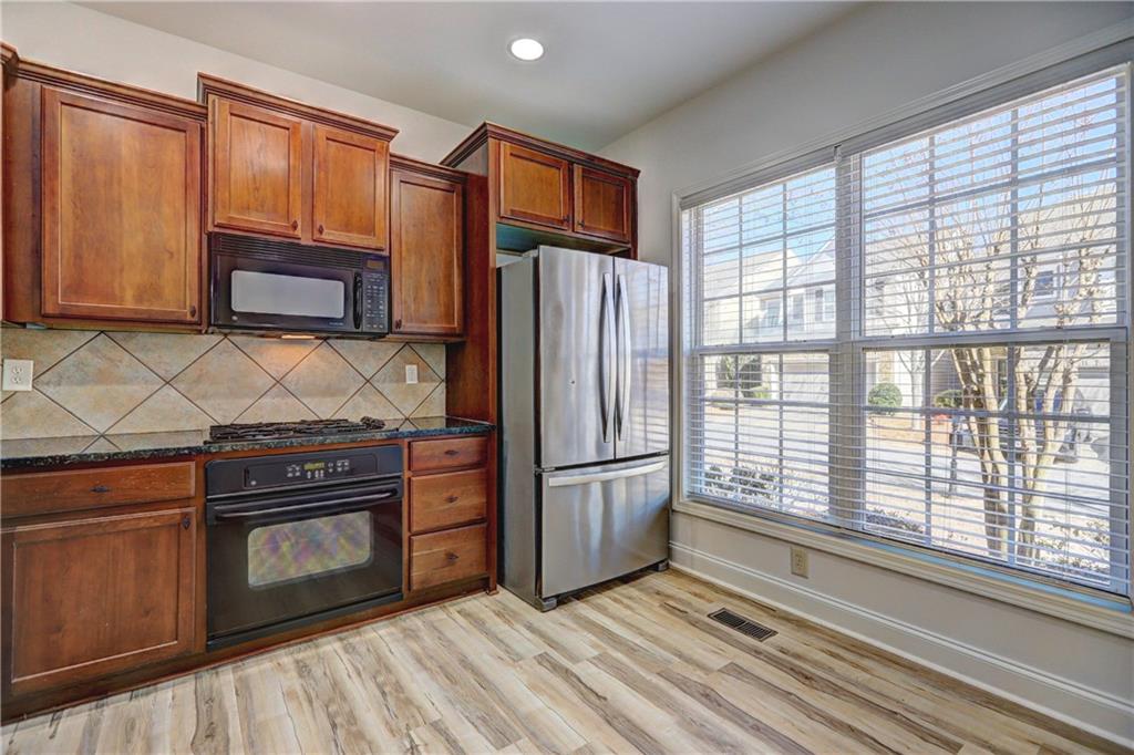 4540 Cold Spring Court Cumming, GA 30041 - Photo 9 of 26