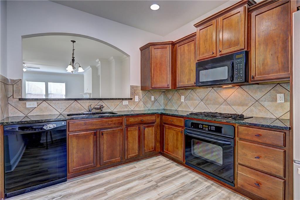 4540 Cold Spring Court Cumming, GA 30041 - Photo 10 of 26