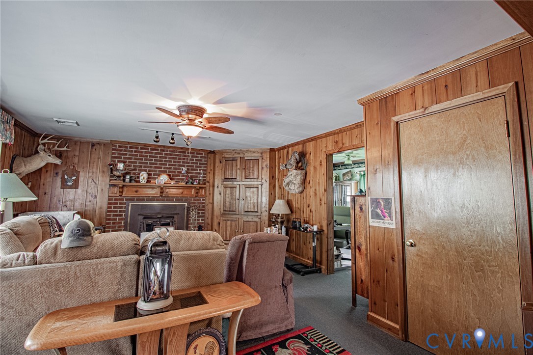 8794 Sandy Ridge Road Hopewell, VA 23860 - Photo 32 of 55 Gallery Image 32