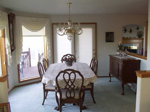 3910 North Simpson Road Otis Orchards, WA 99027 - Photo 4 of 9 Gallery Image 4