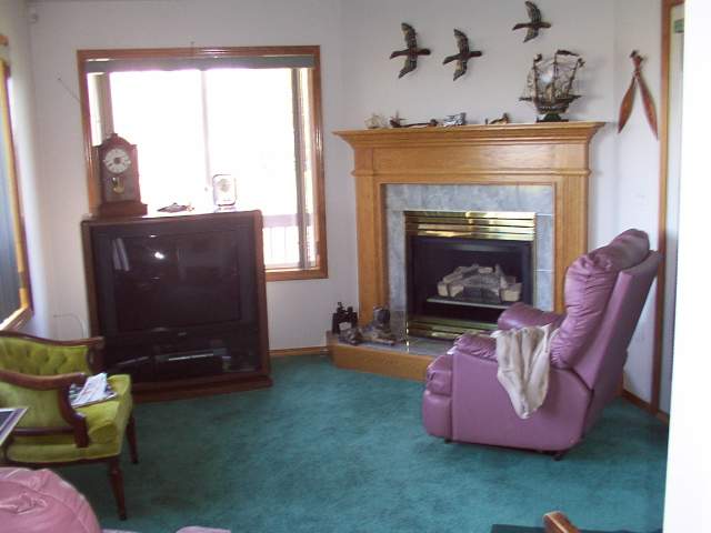3910 North Simpson Road Otis Orchards, WA 99027 - Photo 5 of 9 Gallery Image 5