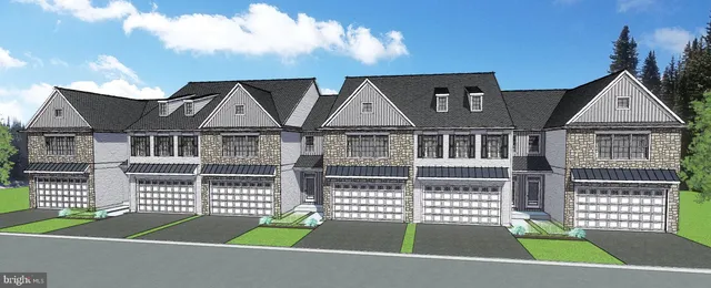 $411,900 | 2454 Spring Water Circle, Lancaster, PA 17601