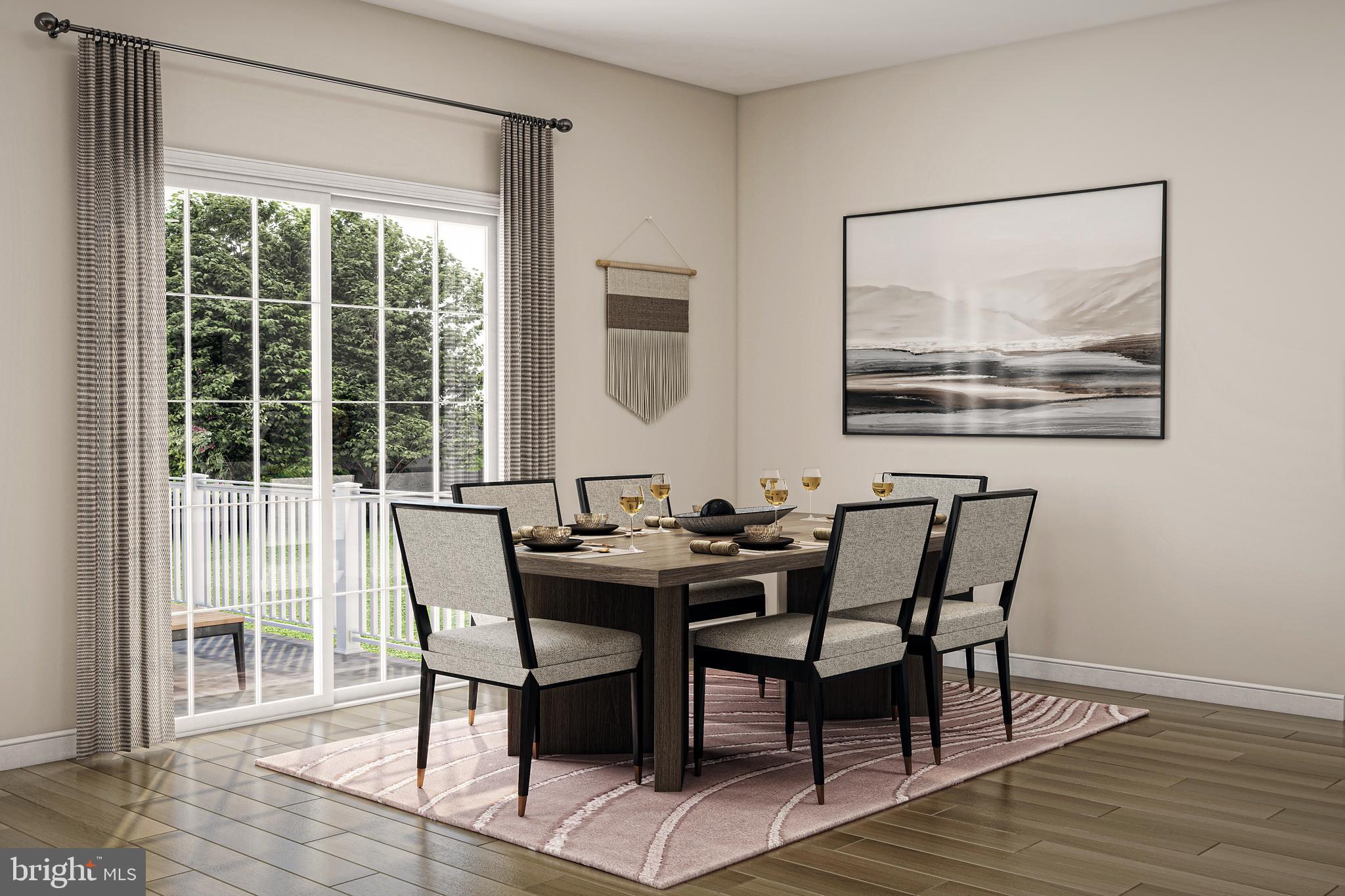 2454 Spring Water Circle Lancaster, PA 17601 - Photo 2 of 4 SIMILAR HOME