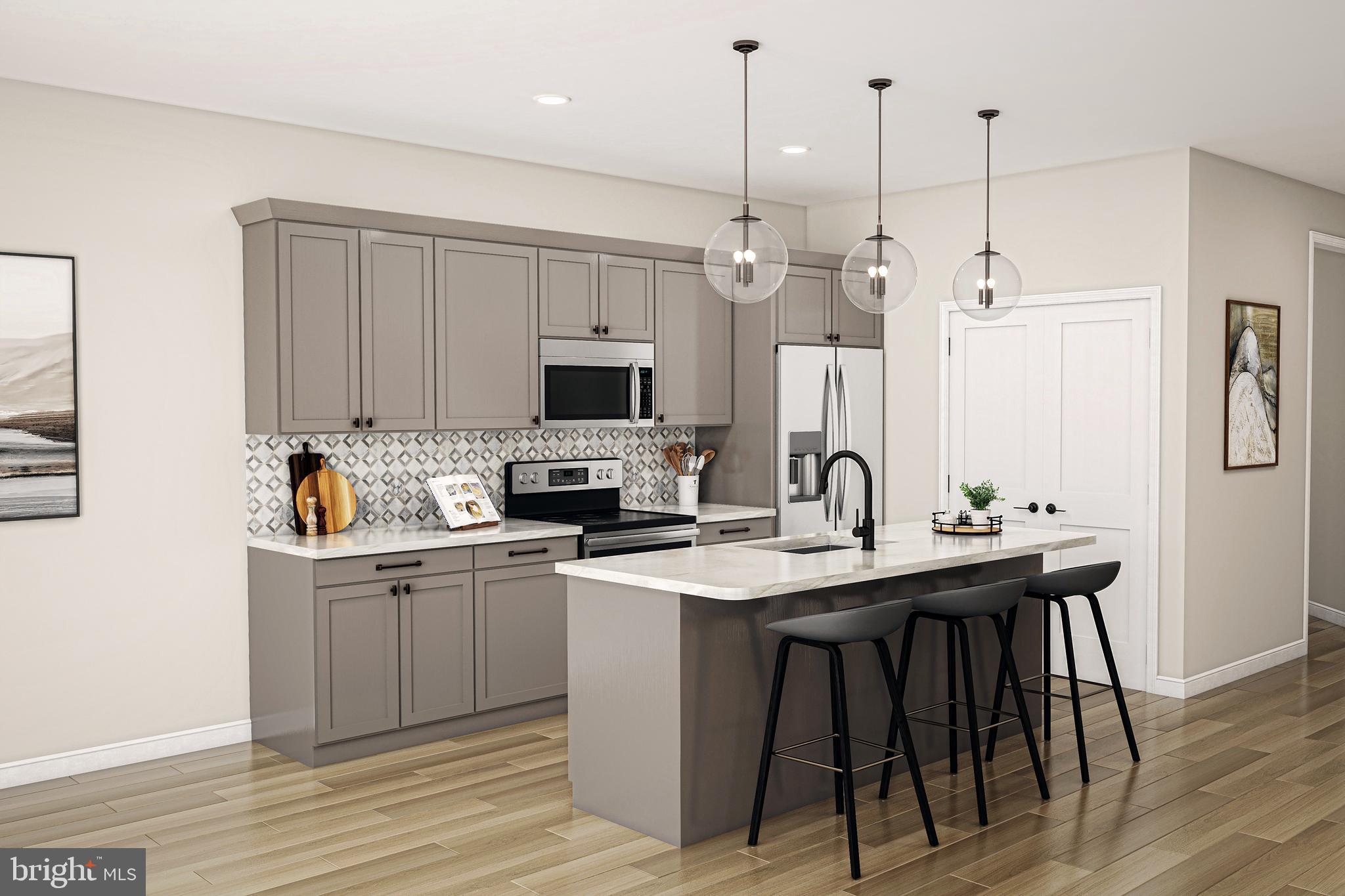 2454 Spring Water Circle Lancaster, PA 17601 - Photo 3 of 4 SIMILAR HOME