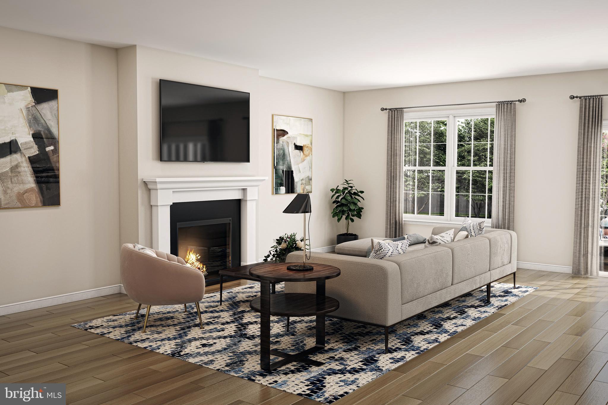 2454 Spring Water Circle Lancaster, PA 17601 - Photo 4 of 4 SIMILAR HOME