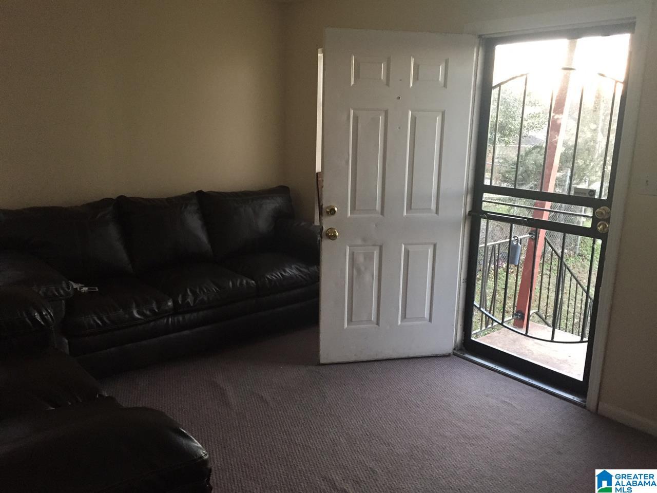 1901 Center Way South Birmingham, AL 35205 - Photo 9 of 11