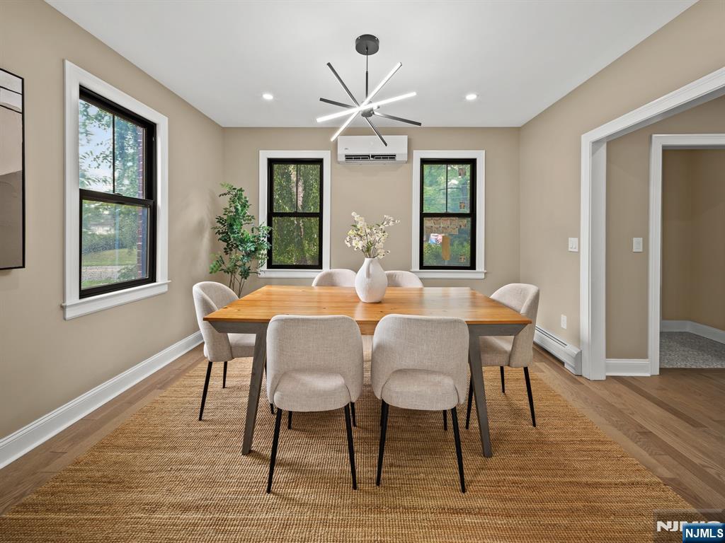 210 Spring Valley Avenue Hackensack, NJ 07601 - Photo 6 of 43 Gallery Image 6