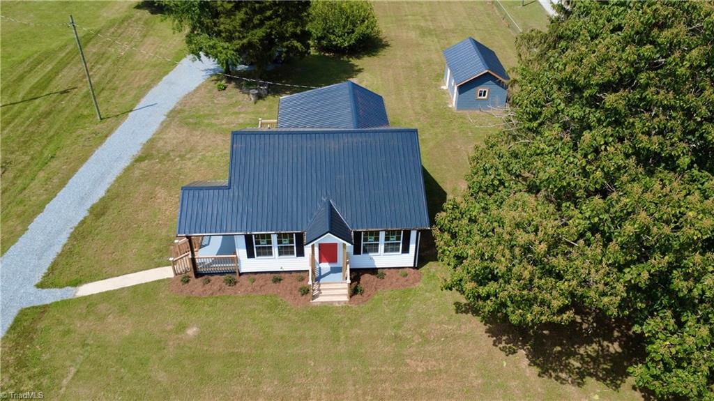 6129 Ridge Road Lexington, NC 27295 - Photo 35 of 37 Gallery Image 35